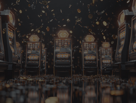 National Casino