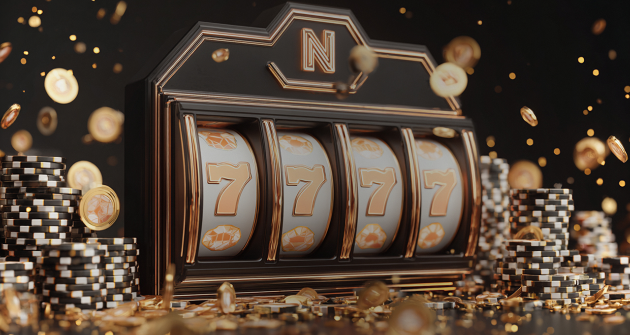 National Casino